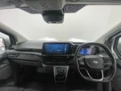 2024-ford-transit-custom-20tdci-300-l2h1-limited-150pseu6e-panel-van-1996cc-small-12
