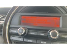 2017-mini-cooper-12-one-3d-small-24