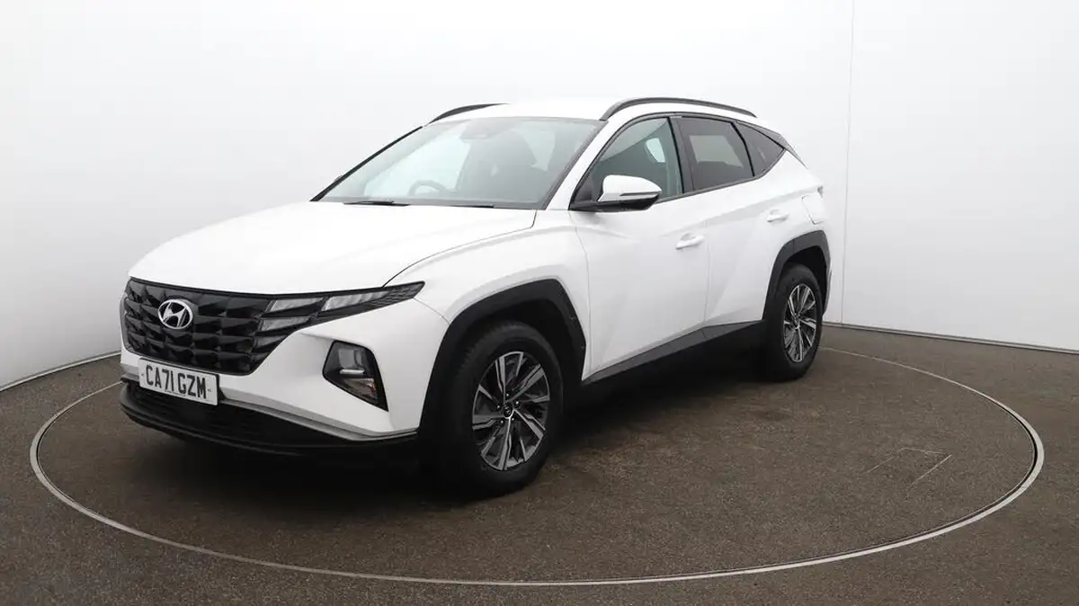 2021-hyundai-tucson-16-t-gdi-se-connect-150ps-big-69