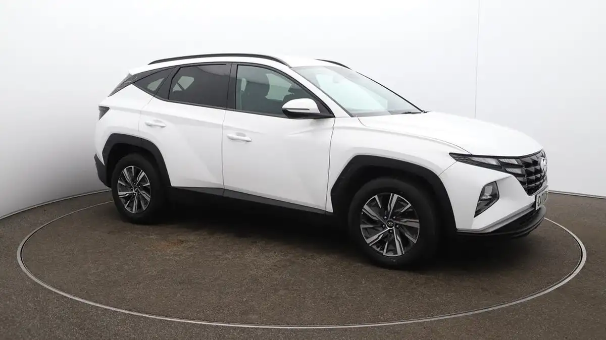 2021-hyundai-tucson-16-t-gdi-se-connect-150ps-big-45