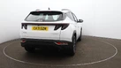 2021-hyundai-tucson-16-t-gdi-se-connect-150ps-small-56