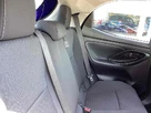 2023-toyota-yaris-15-vvt-i-design-small-29