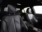2017-bmw-3-series-20td-318d-m-sport-saloon-4d-small-9