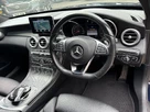 2017-mercedes-benz-c-class-21d-c220d-amg-line-ss-estate-5d-9g-tronic-plus-small-29