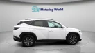 2021-hyundai-tucson-16-t-gdi-se-connect-150ps-small-8