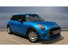 2017-mini-cooper-12-one-3d-small-0