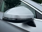 2020-audi-a5-20-35-tdi-163ps-sportback-5d-small-5