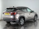 2023-hyundai-tucson-16-t-gdi-se-connect-150ps-small-4