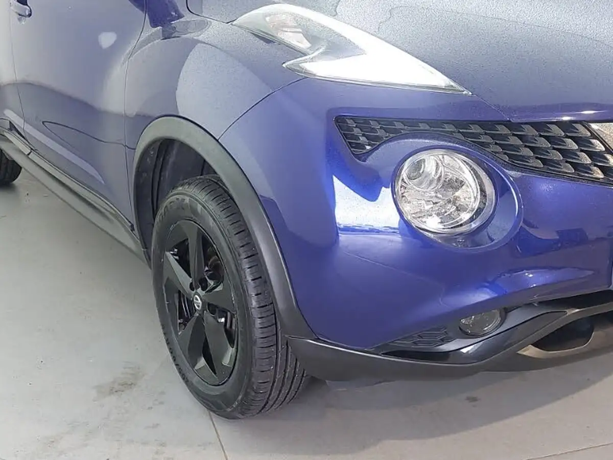 2018-nissan-juke-16-bose-personal-edition-112ps-ss-big-8