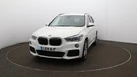 2019-bmw-x1-20-sdrive20i-m-sport-small-38