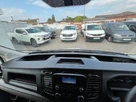 2022-ford-transit-20tdci-350-l2h2-leader-130pseu6d-rwd-panel-van-small-38