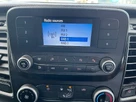 2022-ford-transit-20tdci-350-l2h2-leader-130pseu6d-rwd-panel-van-small-42