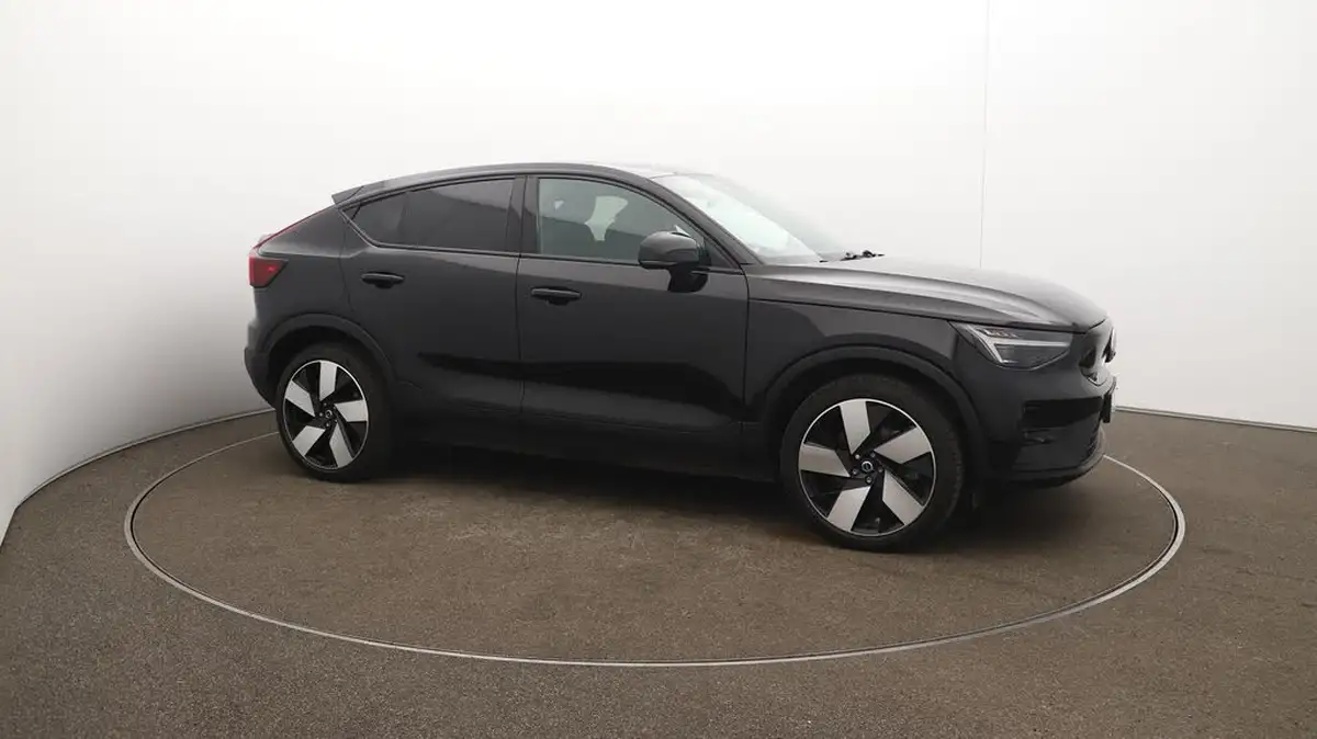 2022-volvo-c40-e-twin-recharge-pro-big-46