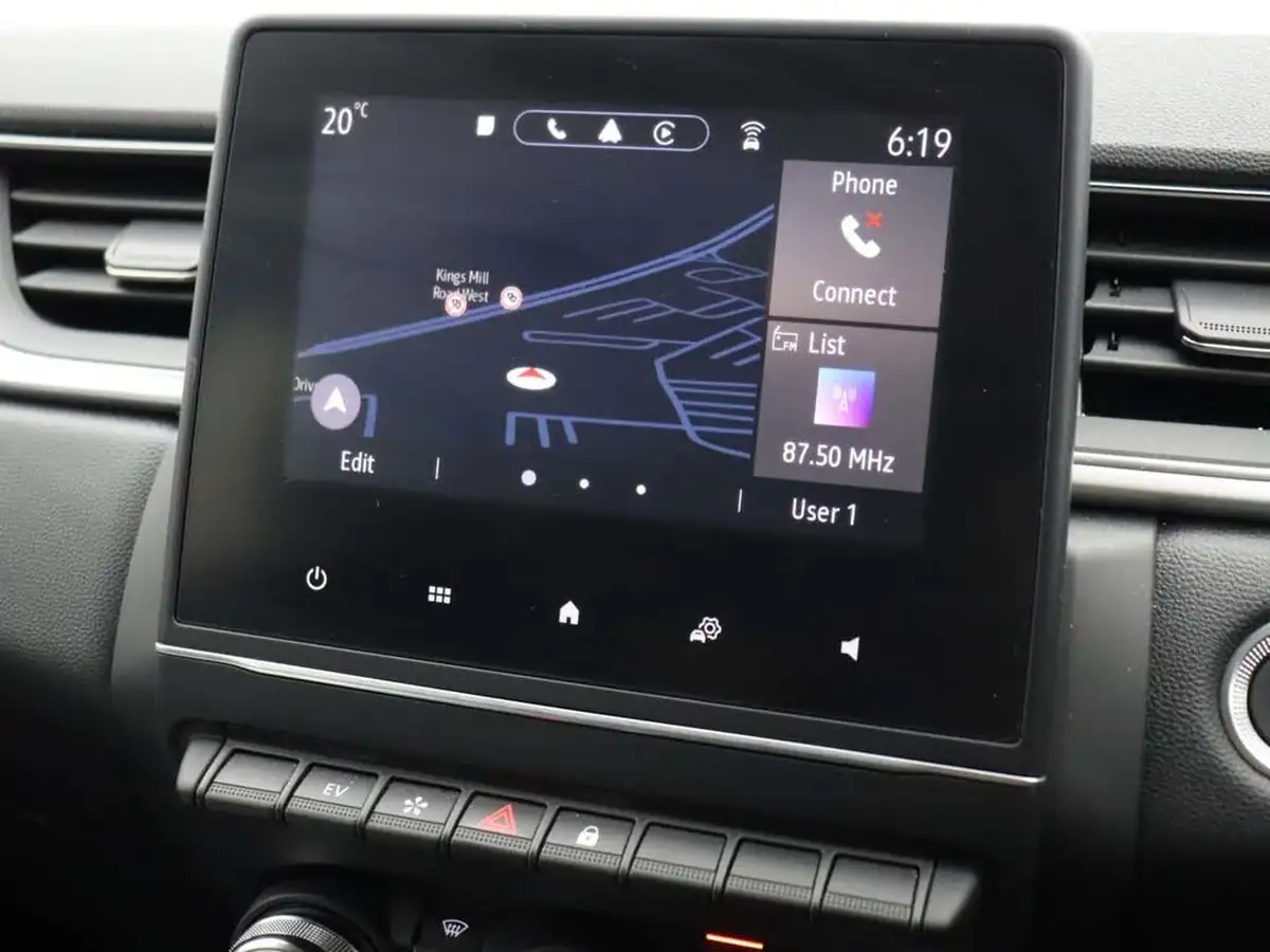 2023-renault-captur-16-techno-160ps-plug-in-big-18
