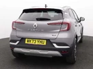 2023-renault-captur-16-techno-160ps-plug-in-small-5