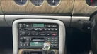 2002-jaguar-xk8-40-coupe-small-6