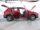 2022-mg-hs-15t-gdi-excite-162ps-dct-small-55