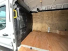 2022-ford-transit-20tdci-350-l2h2-leader-130pseu6d-rwd-panel-van-small-14