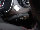 2022-mg-hs-15t-gdi-excite-162ps-dct-small-31