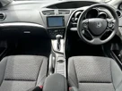 2016-honda-civic-18-i-vtec-se-plus-navi-hatchback-auto-small-13