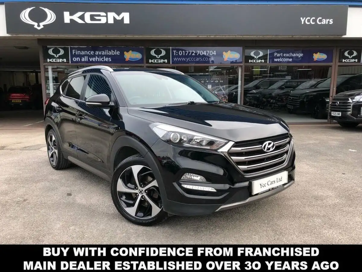 2015-hyundai-tucson-20crdi-premium-136ps-big-0