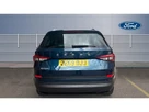 2020-skoda-kodiaq-15-tsi-edition-dsg-small-5