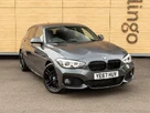 2017-bmw-1-series-15-118i-m-sport-shadow-edition-5d-small-0