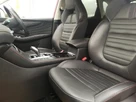2023-mg-hs-15t-gdi-trophy-258ps-plug-in-hybrid-auto-small-5