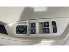 2020-skoda-kodiaq-15-tsi-edition-dsg-small-29