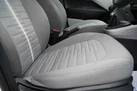 2024-hyundai-i10-12-premium-84ps-small-79