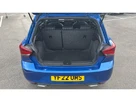 2022-seat-ibiza-10-tsi-fr-sport-110ps-small-3
