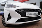 2024-hyundai-i10-12-premium-84ps-small-3