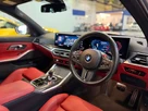 2023-bmw-3-series-30-m3-competition-xdrive-touring-5d-small-48