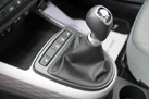 2024-hyundai-i10-12-premium-84ps-small-31
