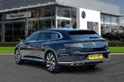 2024-volkswagen-arteon-14-tsi-r-line-shooting-brake-small-36