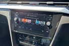 2024-volkswagen-arteon-14-tsi-r-line-shooting-brake-small-12