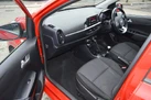 2018-kia-picanto-10-2-65bhp-adap-small-10
