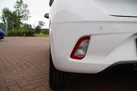 2024-hyundai-i10-12-premium-84ps-small-55