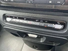 2024-mercedes-benz-vito-20cdi-119-select-l2-crew-small-21