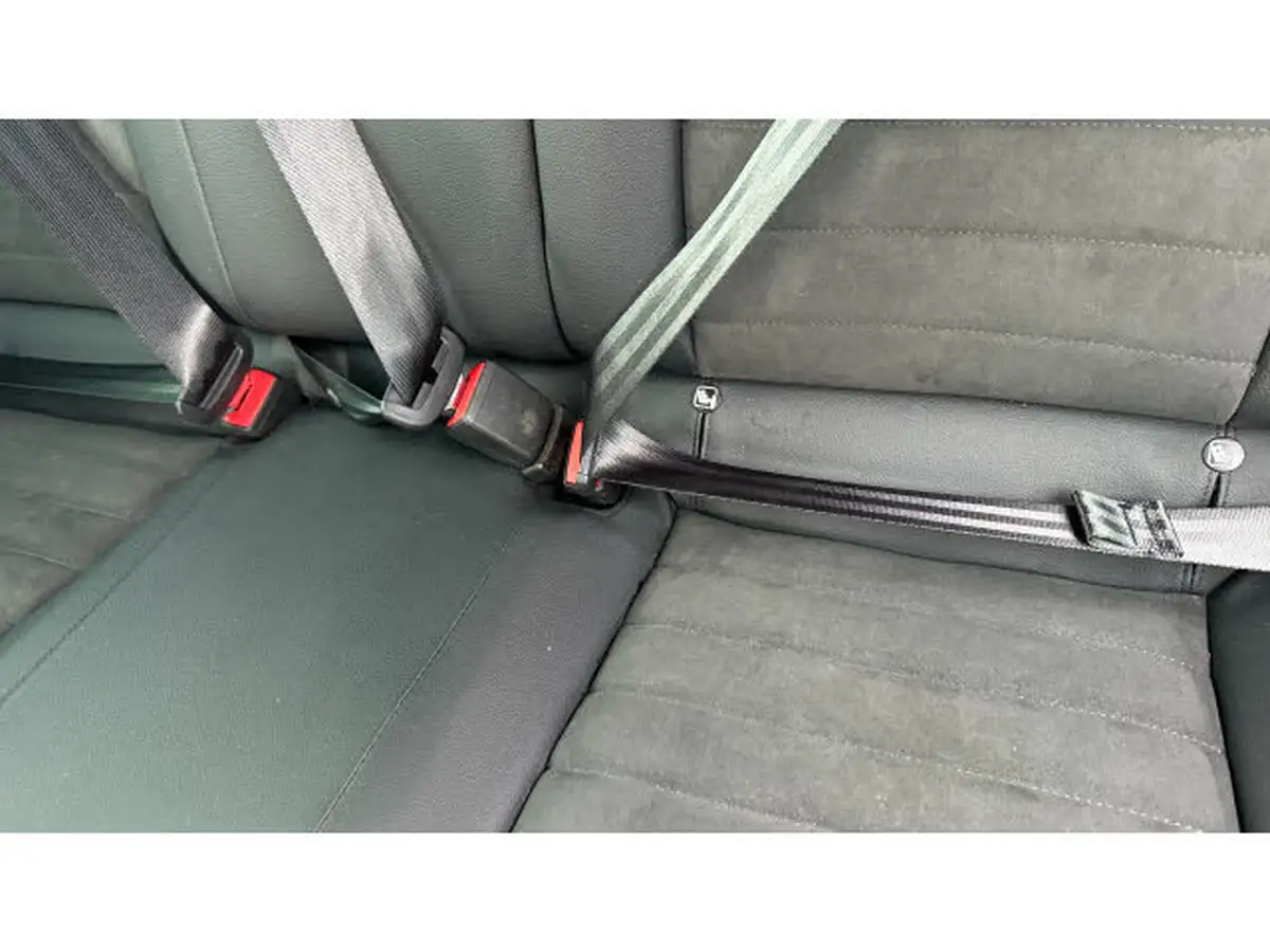 2022-seat-ibiza-10-tsi-fr-sport-110ps-big-16