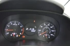 2018-kia-picanto-10-2-65bhp-adap-small-14