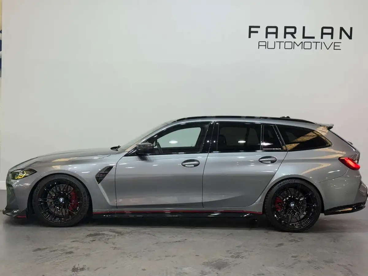 2023-bmw-3-series-30-m3-competition-xdrive-touring-5d-big-9