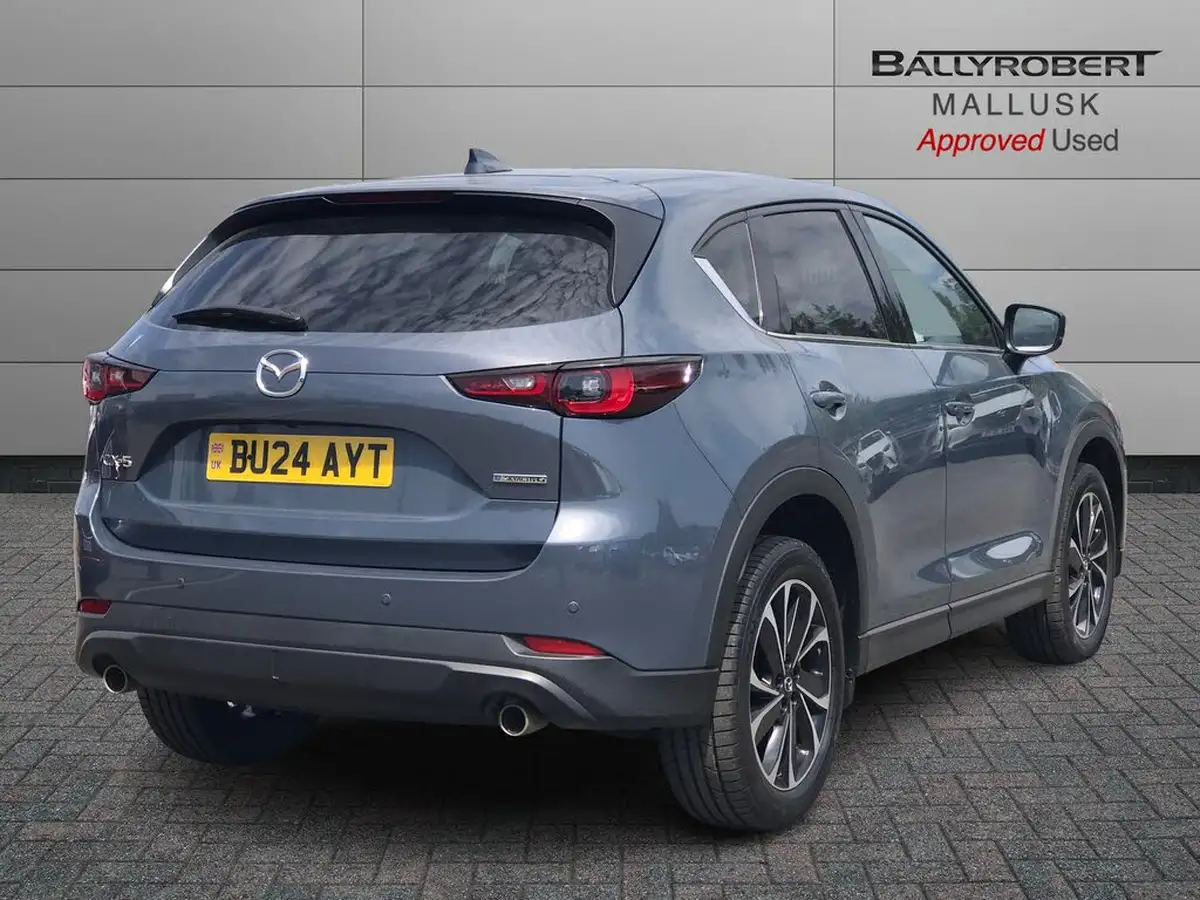 2024-mazda-cx-5-20-exclusive-line-auto-big-14