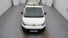 2021-citroen-dispatch-15bluehdi-enterprise-xl-1000-100pseu6dt-e-small-1