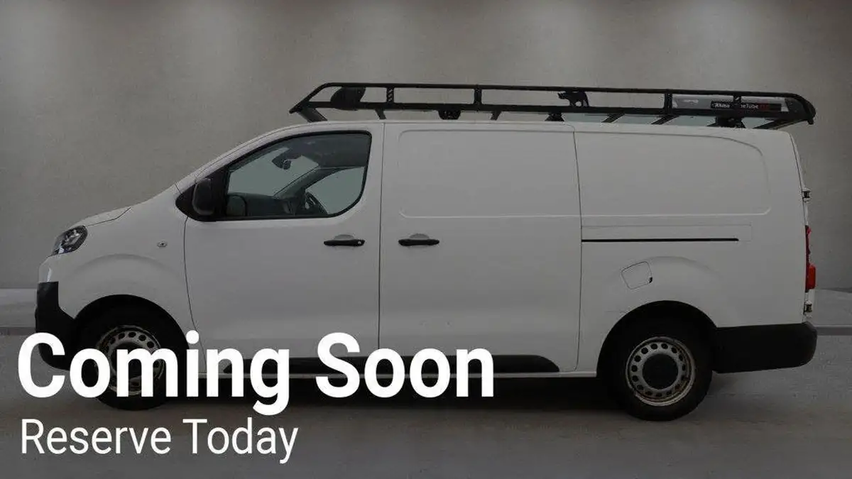 2021-citroen-dispatch-15bluehdi-enterprise-xl-1000-100pseu6dt-e-big-14