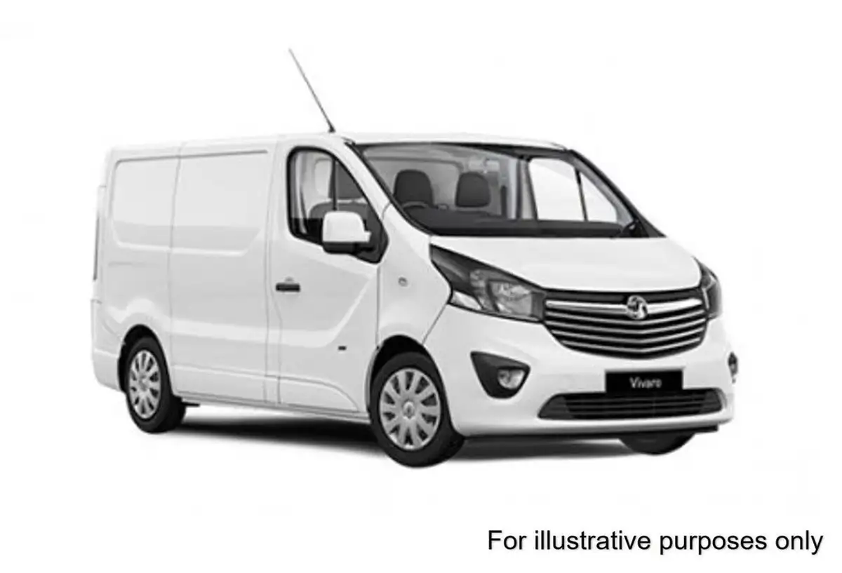 2023-vauxhall-vivaro-15td-2700-l1h1-pro-big-0
