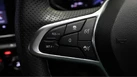 2024-renault-clio-16-esprit-alpine-small-22