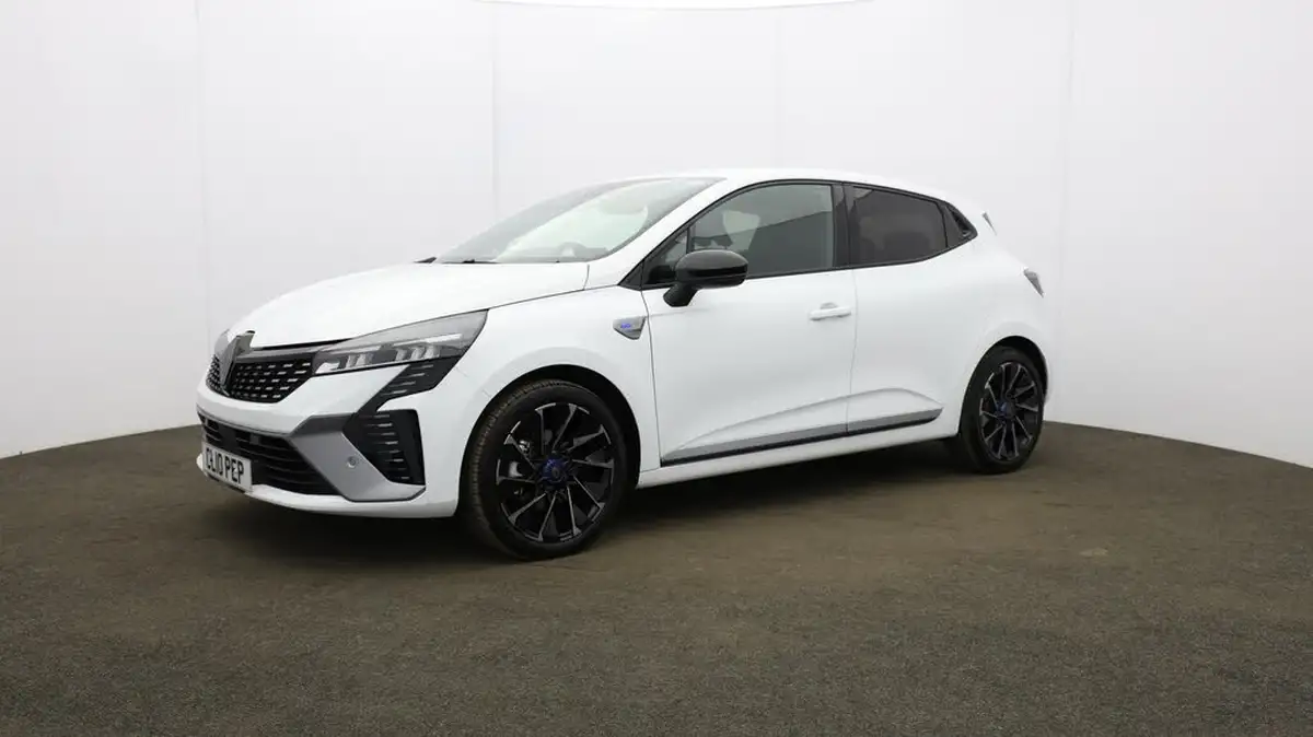2024-renault-clio-16-esprit-alpine-big-35