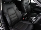 2017-mazda-cx-5-22td-sport-nav-175ps-awdss-auto-small-29