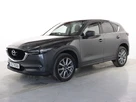 2017-mazda-cx-5-22td-sport-nav-175ps-awdss-auto-small-5